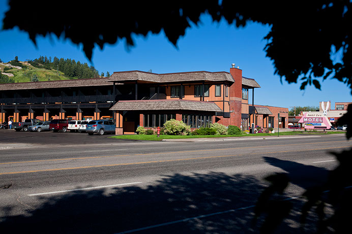 - Design By Creative Bearings