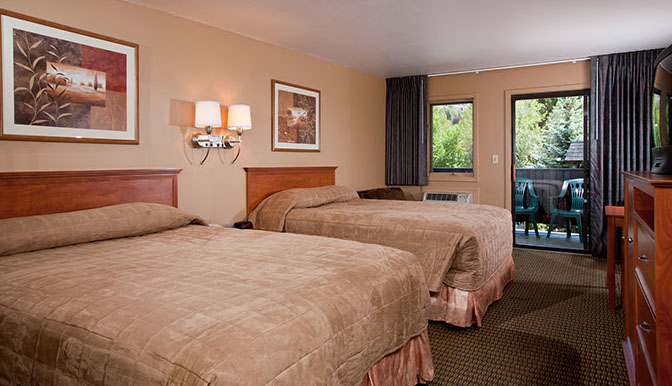 - Design By Creative Bearings