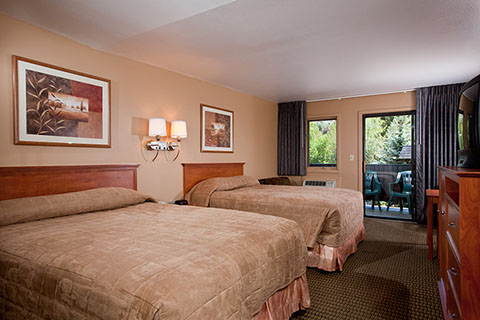 - Design By Creative Bearings