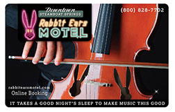 - Design By Creative Bearings