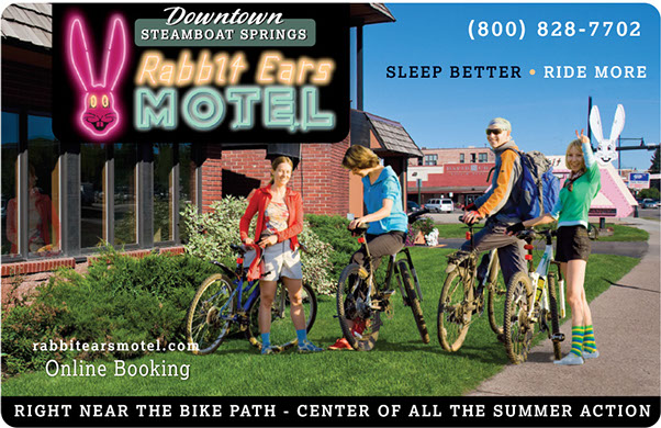 - Design By Creative Bearings