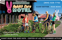 - Design By Creative Bearings