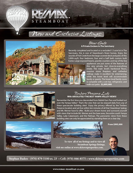 - Design By Creative Bearings