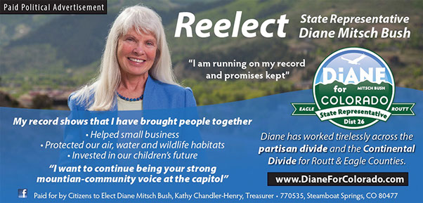 - Design By Creative Bearings