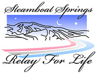 - Design By Creative Bearings