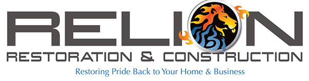 Original Logo Design