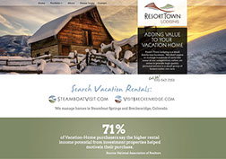 Logo/Branding By Creative Bearings