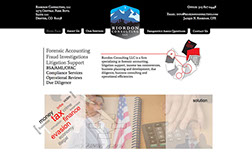 Logo/Branding By Creative Bearings