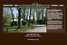 - Design By Creative Bearings