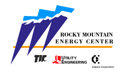 - Design By Creative Bearings