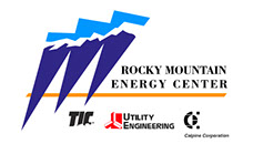 - Design By Creative Bearings