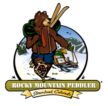 - Design By Creative Bearings