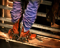 Original Steamboat Photograhy