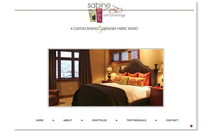 - Design By Creative Bearings