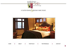 - Design By Creative Bearings