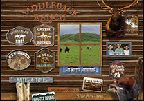 - Design By Creative Bearings