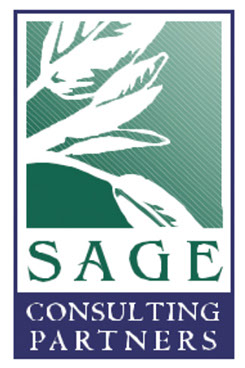 - Design By Creative Bearings