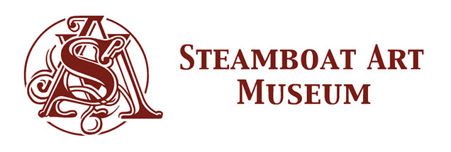 - Design By Creative Bearings