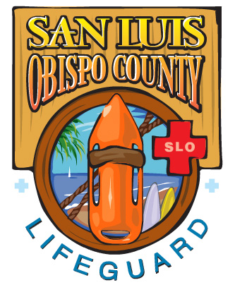 - Design By Creative Bearings