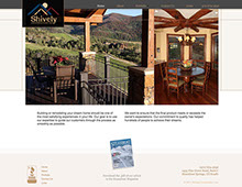 - Design By Creative Bearings