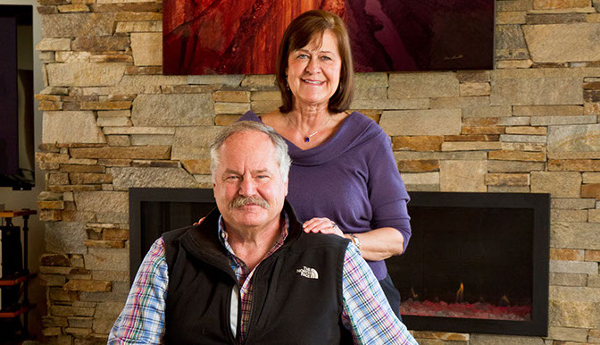 - Design By Creative Bearings