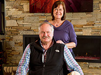 - Design By Creative Bearings