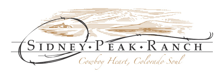 - Design By Creative Bearings