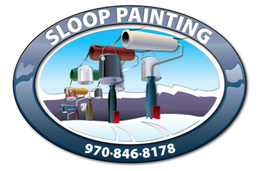 - Design By Creative Bearings