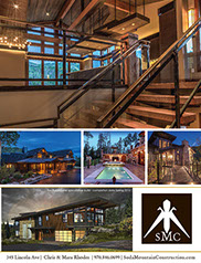 - Design By Creative Bearings