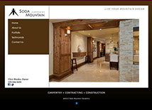 - Design By Creative Bearings