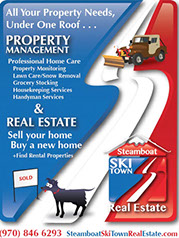 - Design By Creative Bearings