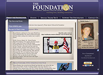 - Design By Creative Bearings