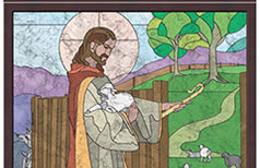 - Design By Creative Bearings