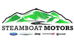 Original Logo Design