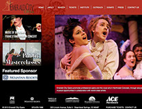 - Design By Creative Bearings