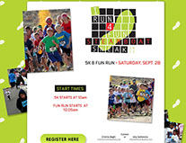 - Design By Creative Bearings