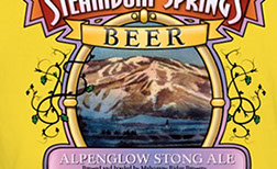 - Design By Creative Bearings