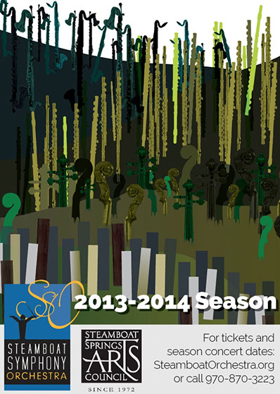 - Design By Creative Bearings