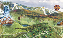 - Design By Creative Bearings