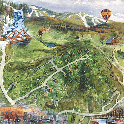 - Design By Creative Bearings