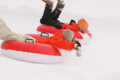 - Design By Creative Bearings