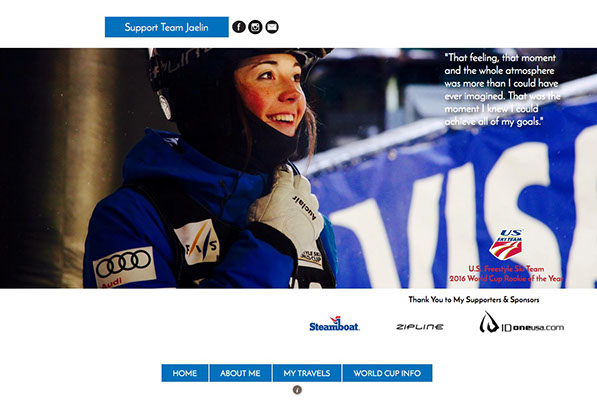 Logo/Branding By Creative Bearings