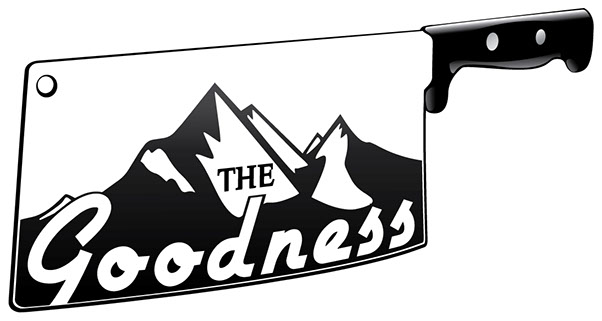 - Design By Creative Bearings