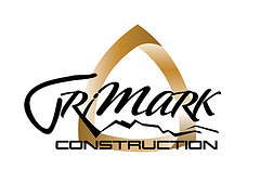 Trimark Construction - Design By Creative Bearings