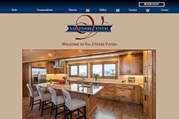 Logo/Branding By Creative Bearings