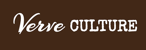 Original Logo Design