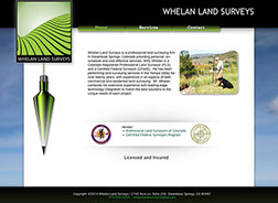 Logo/Branding By Creative Bearings