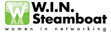Women in Networking Steamboat