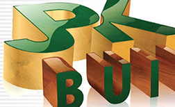 Illustration - Design By Creative Bearings