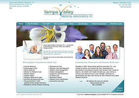 Logo/Branding By Creative Bearings